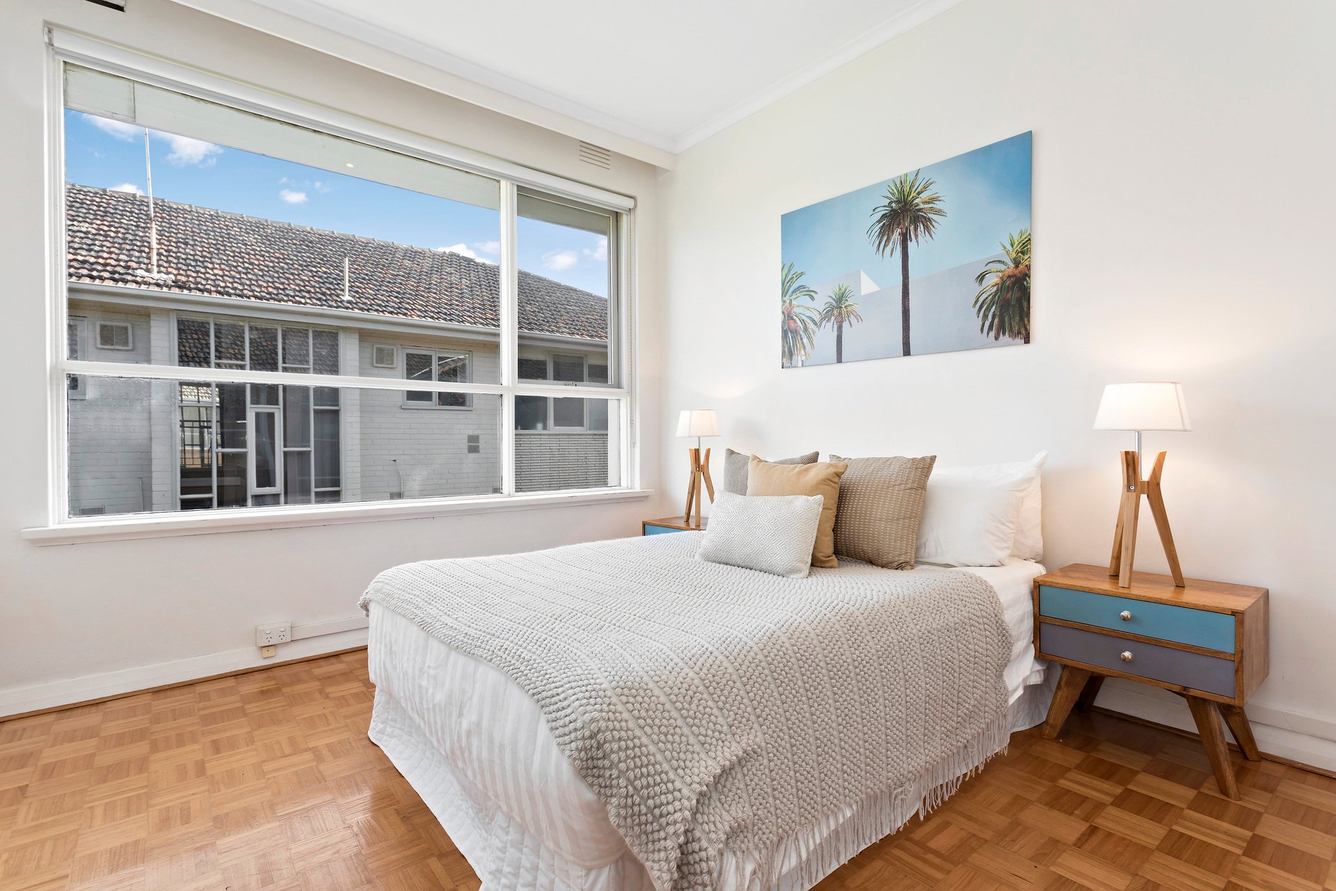 Property Gallery Thumbnail 7