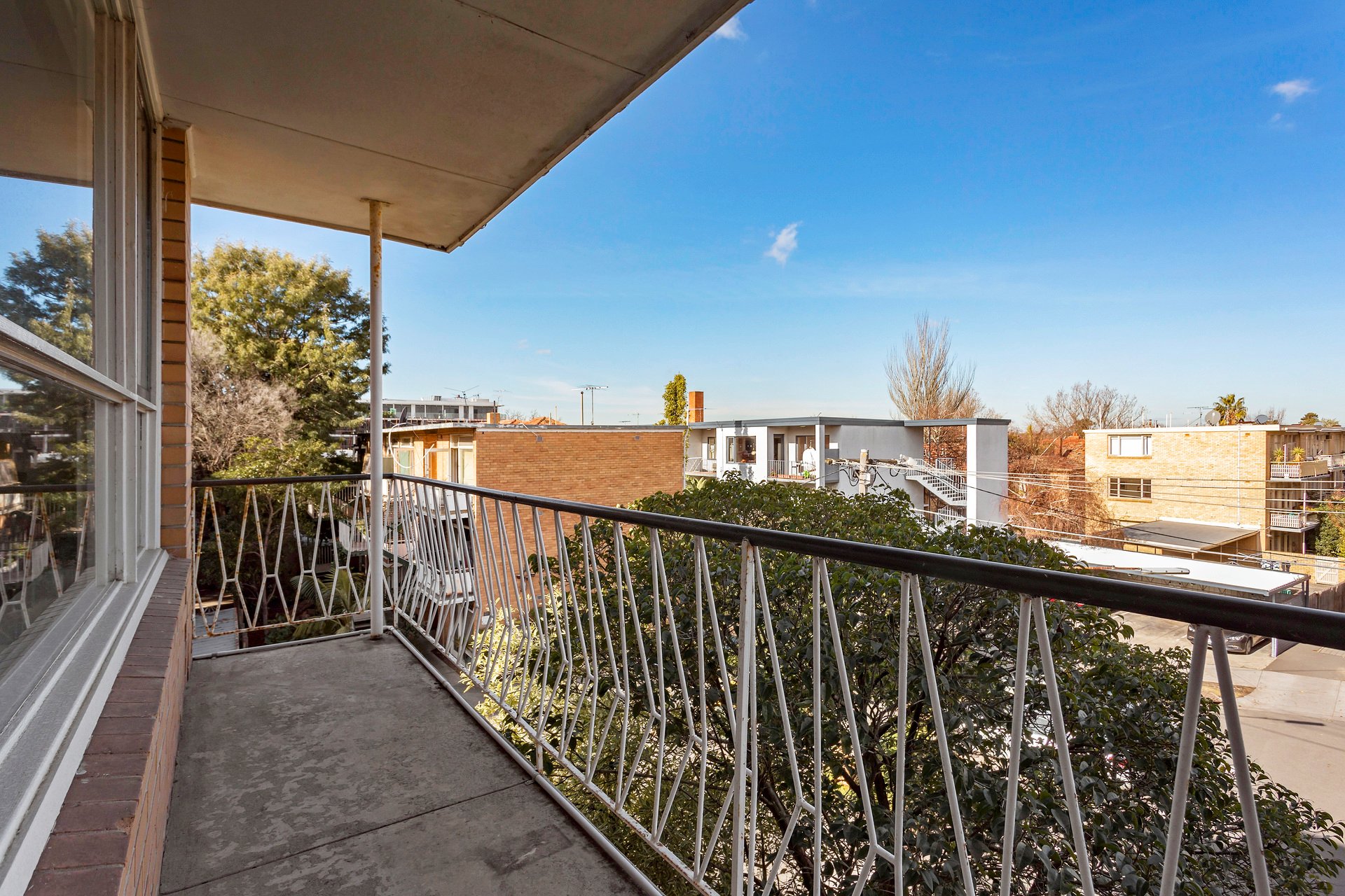 Property Gallery Thumbnail 10