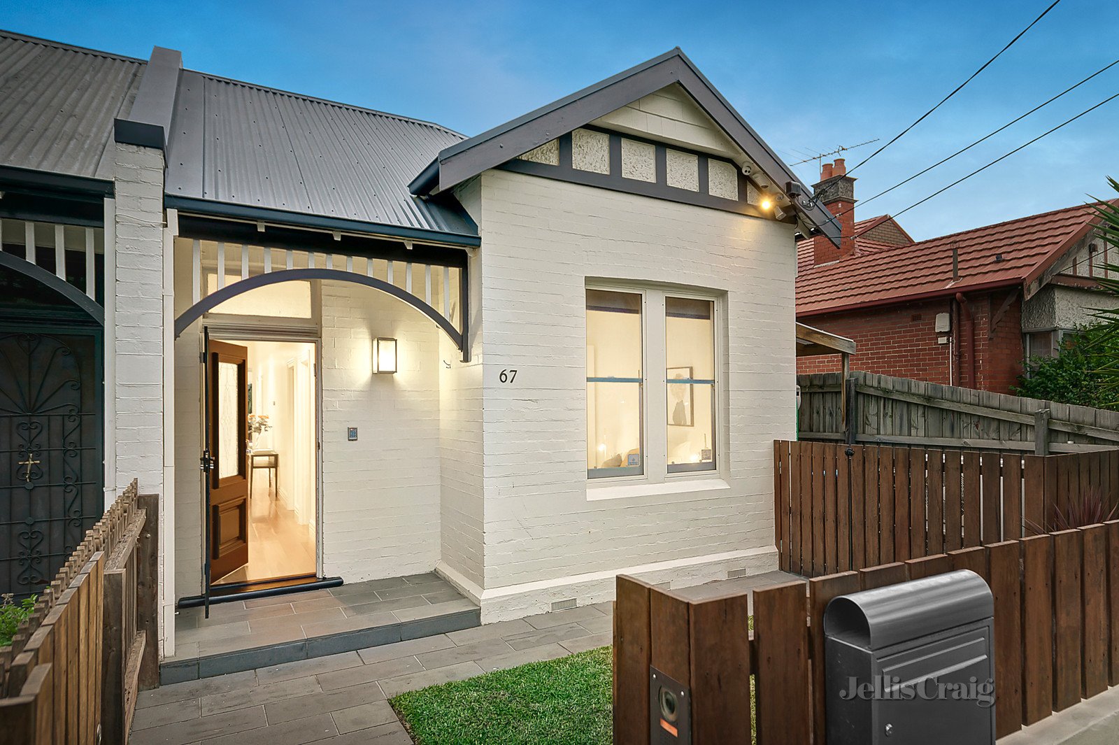 67 Chomley Street, Prahran image 2