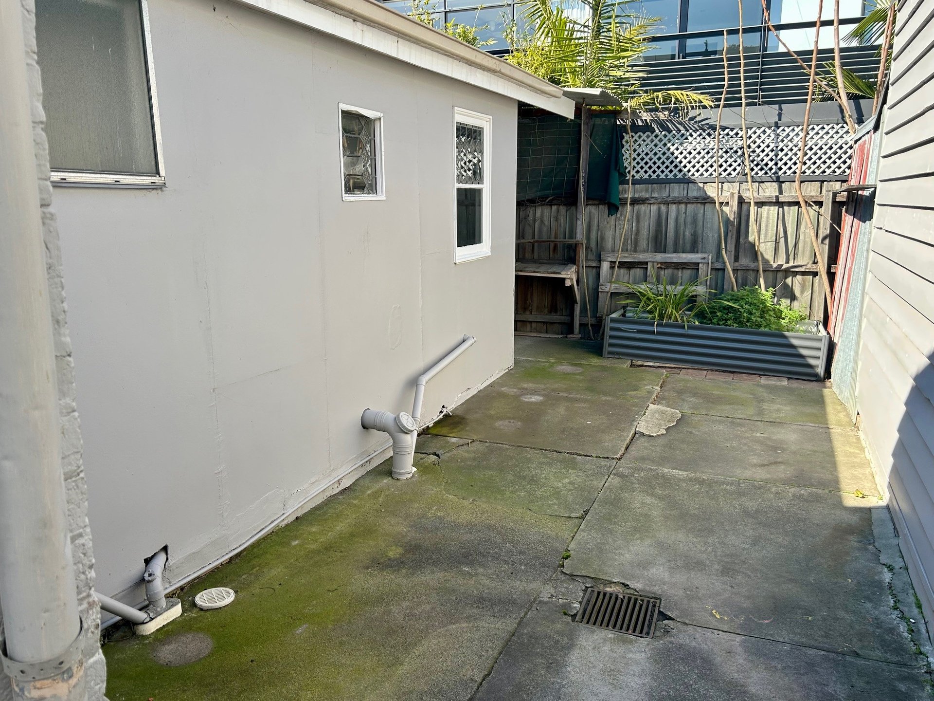 67 Clyde Street, St Kilda image 6