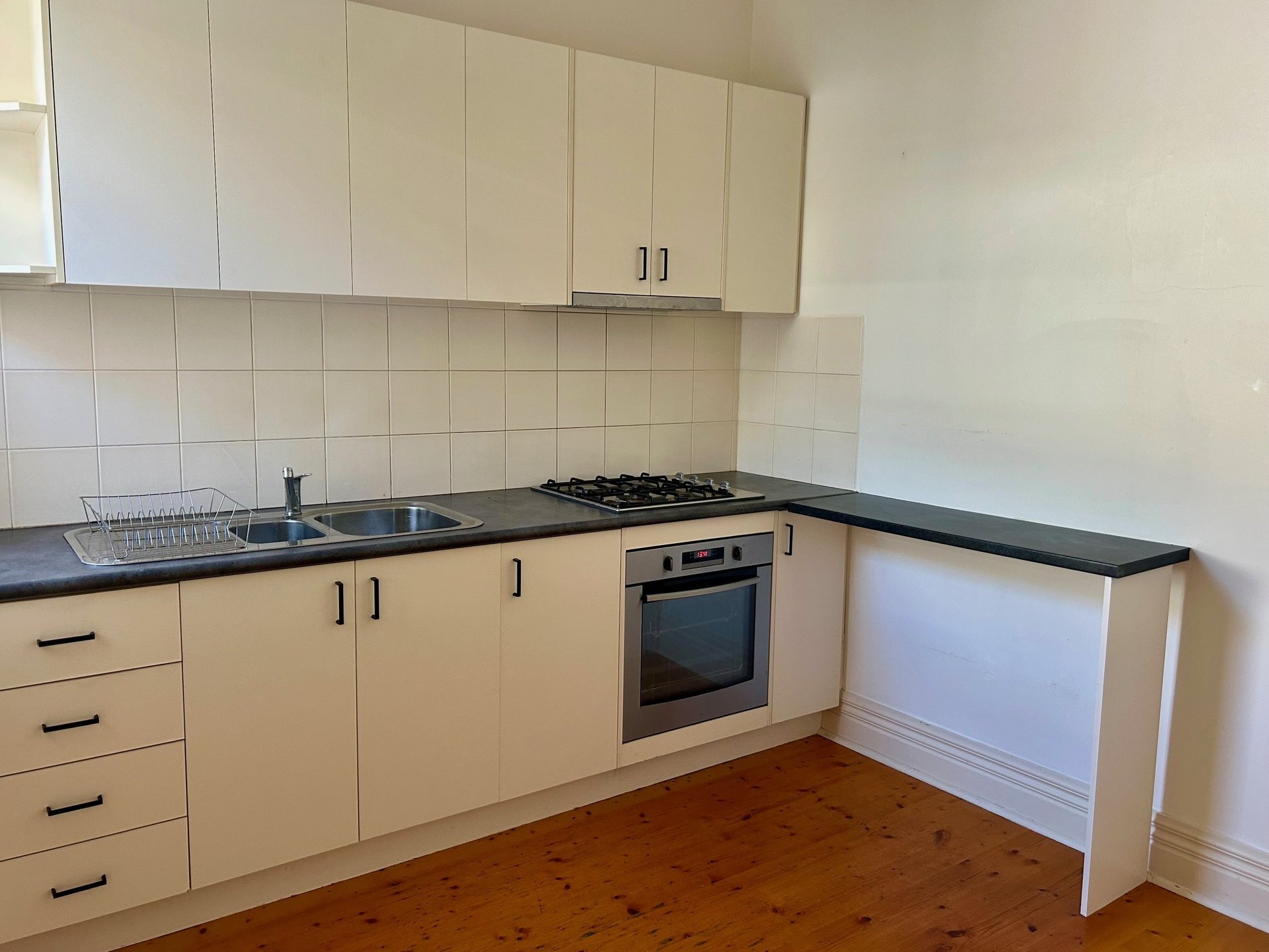 67 Clyde Street, St Kilda image 2