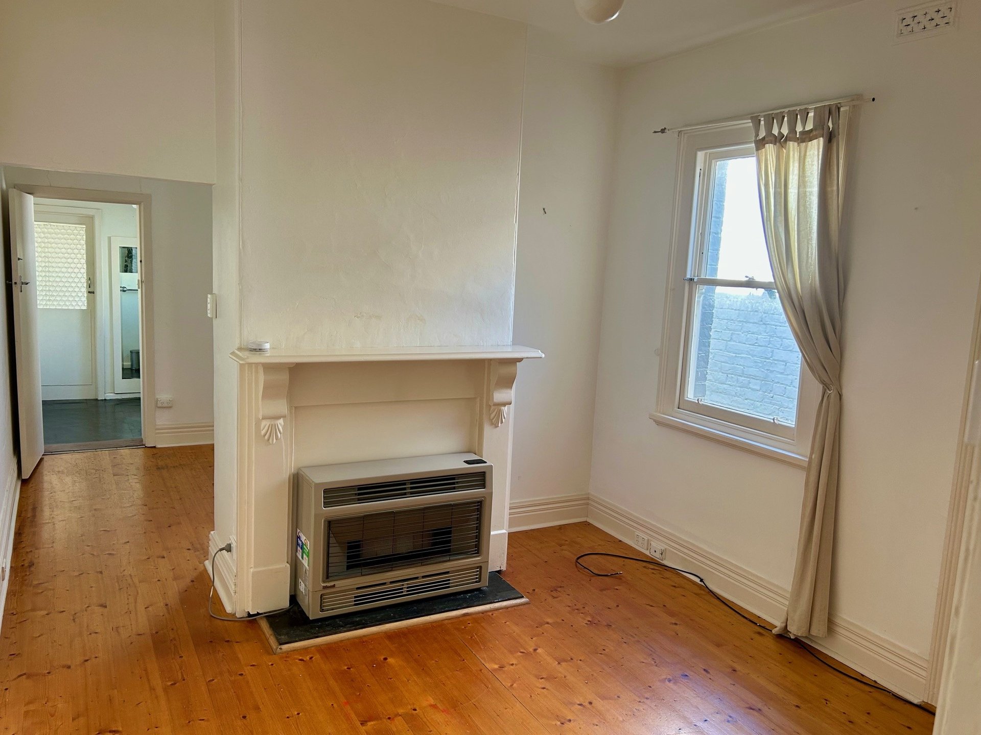 67 Clyde Street, St Kilda image 3