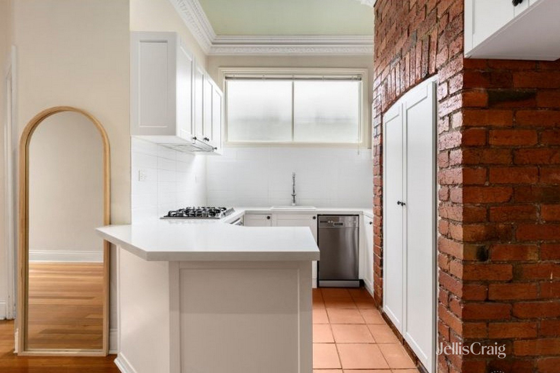 67 Clyde Street, Thornbury image 3