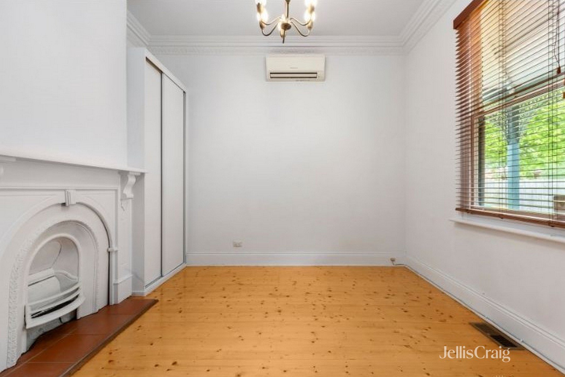 67 Clyde Street, Thornbury image 4
