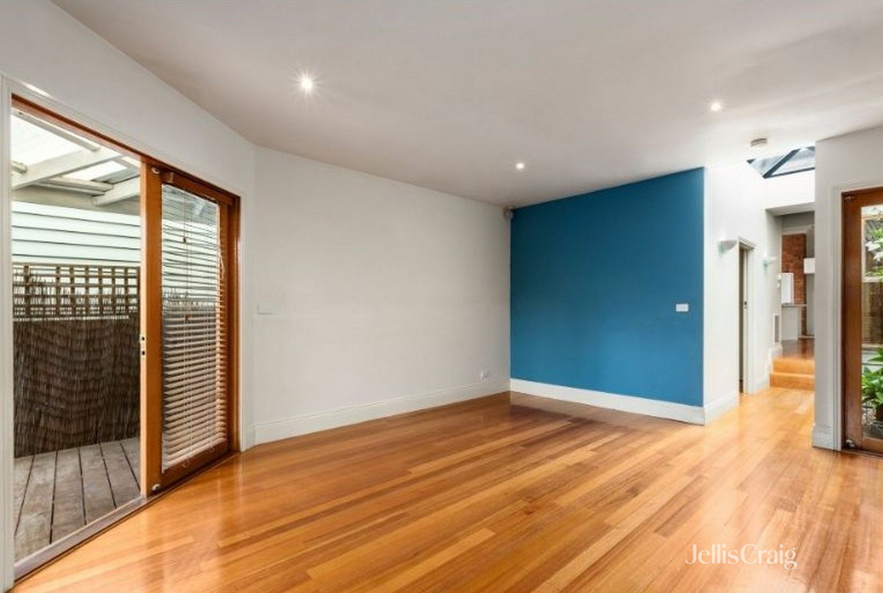 67 Clyde Street, Thornbury image 2