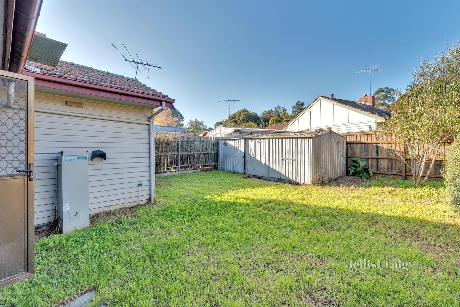 67 Connolly Avenue, Coburg image 6