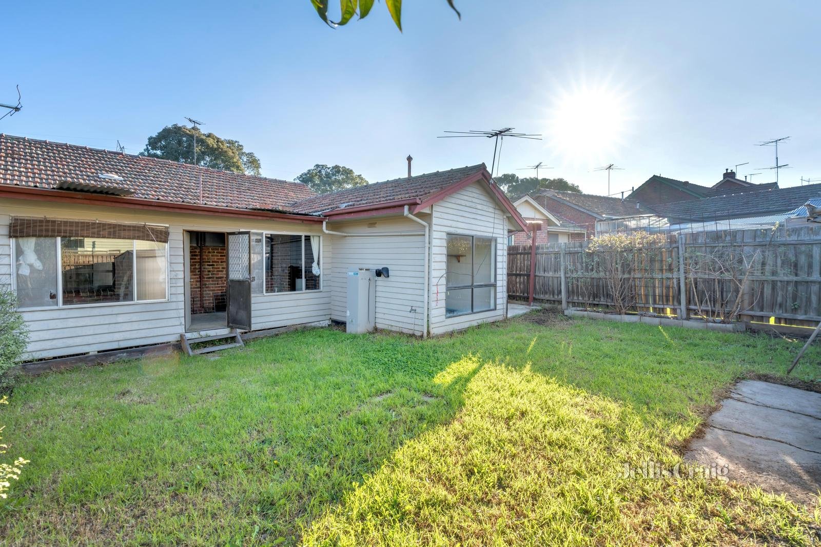 67 Connolly Avenue, Coburg image 7