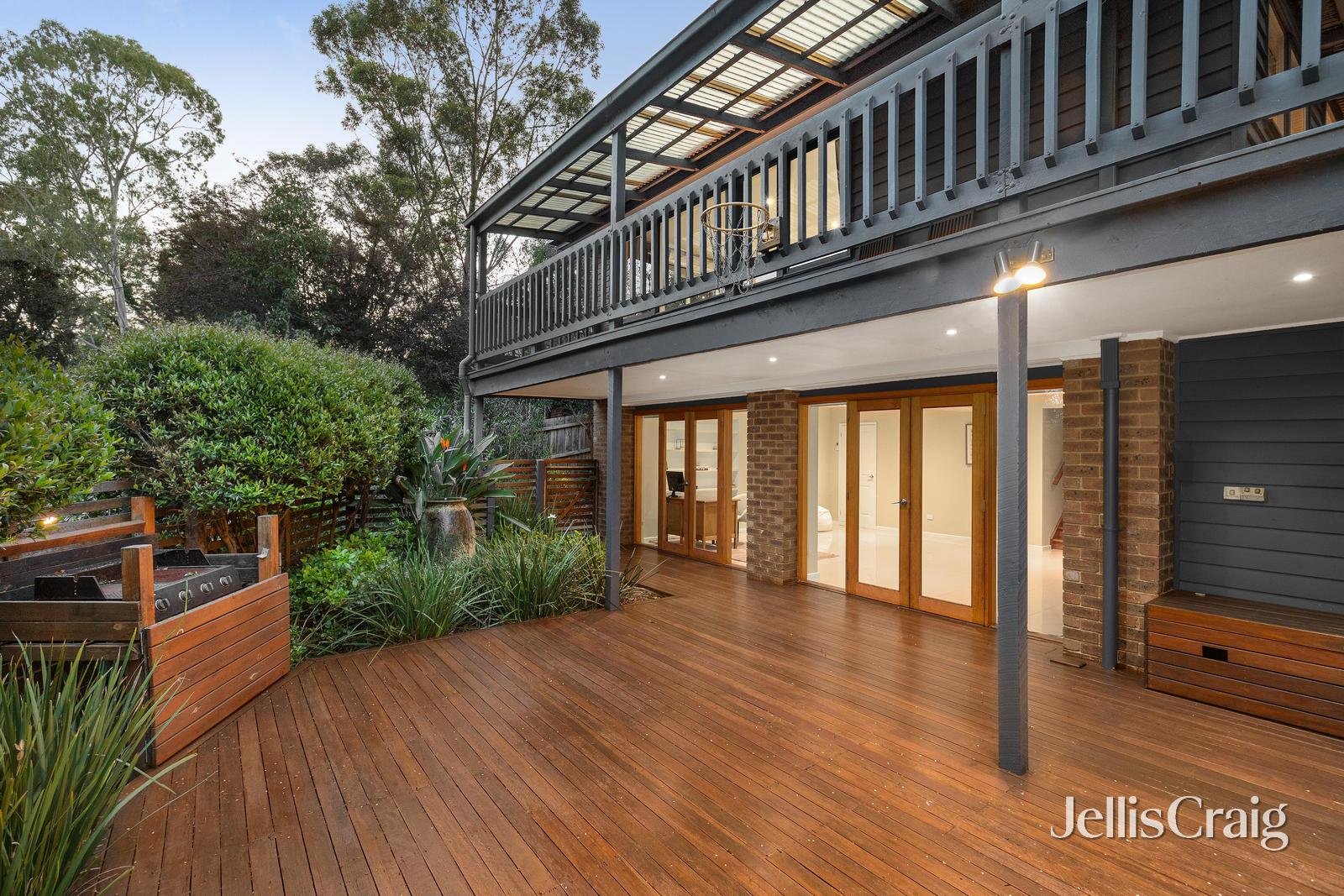 67 Cressy Street, Montmorency image 1