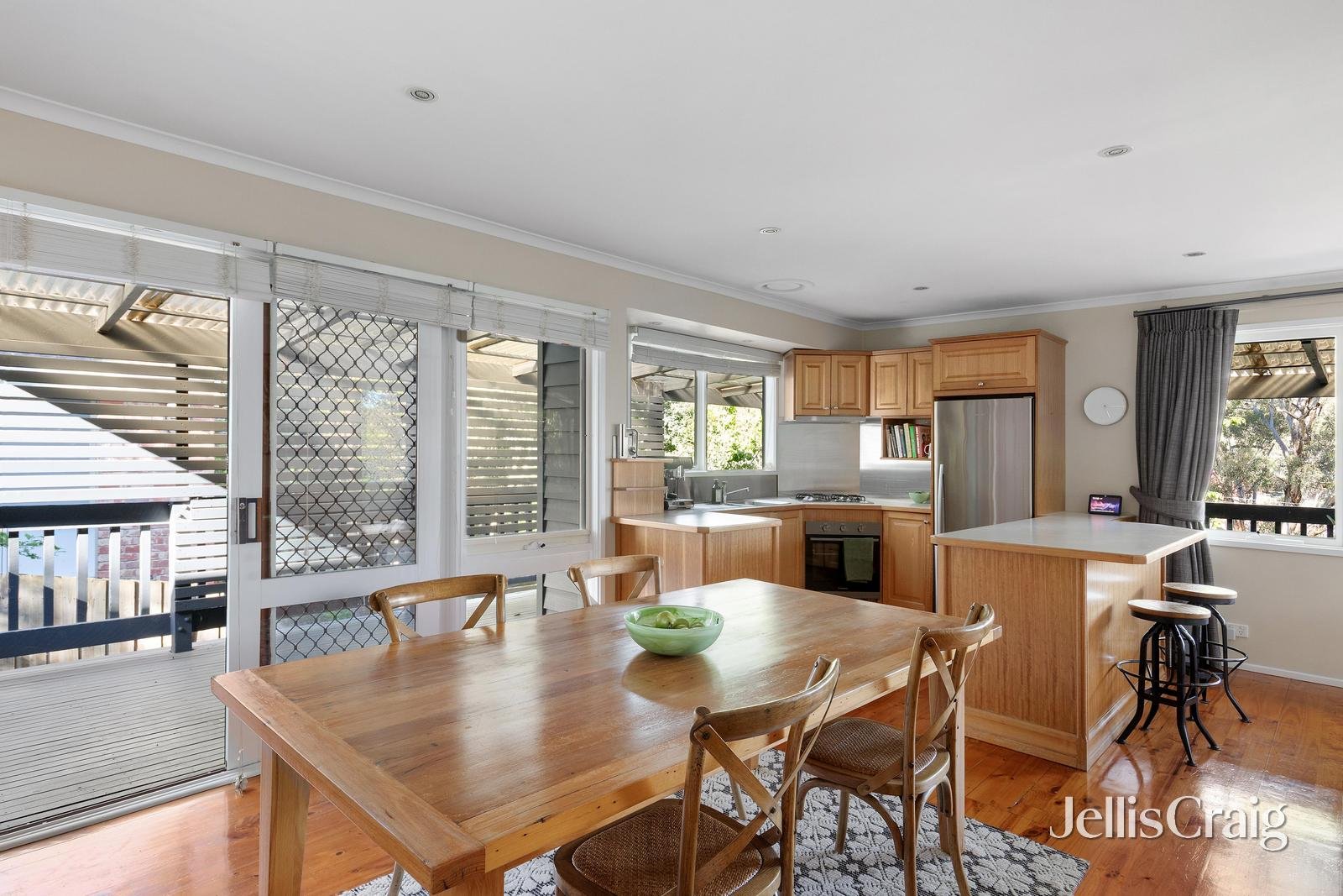 67 Cressy Street, Montmorency image 4