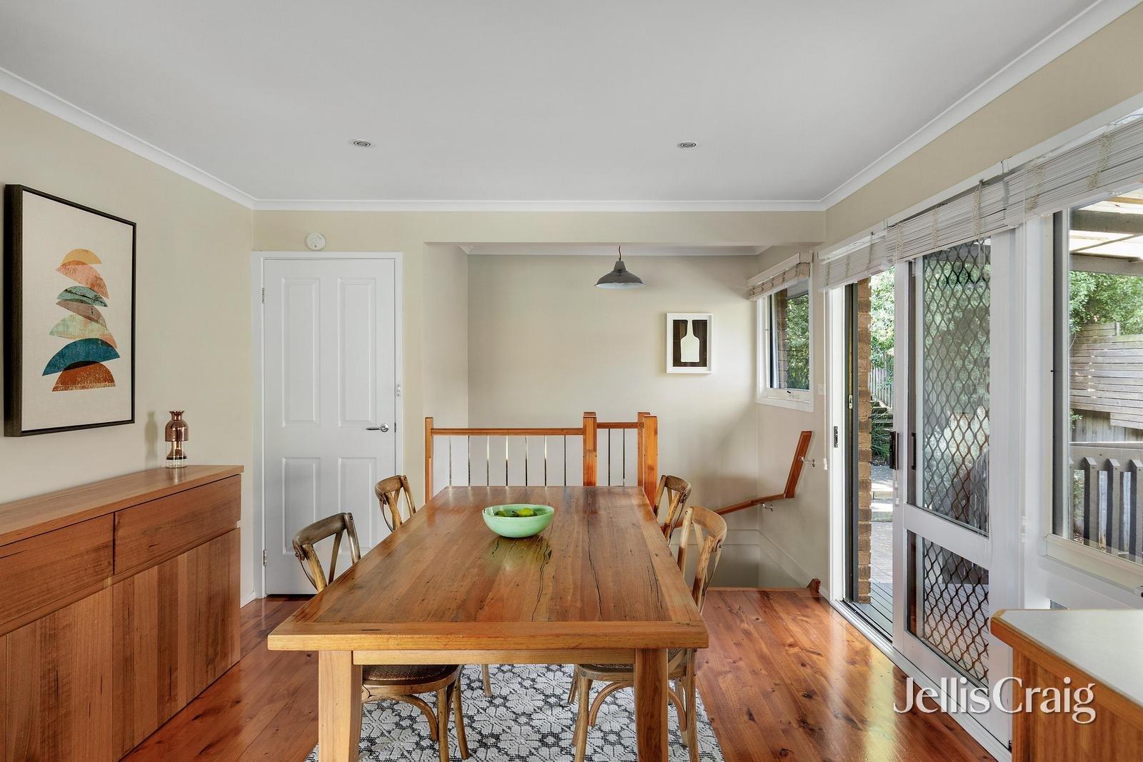 67 Cressy Street, Montmorency image 5