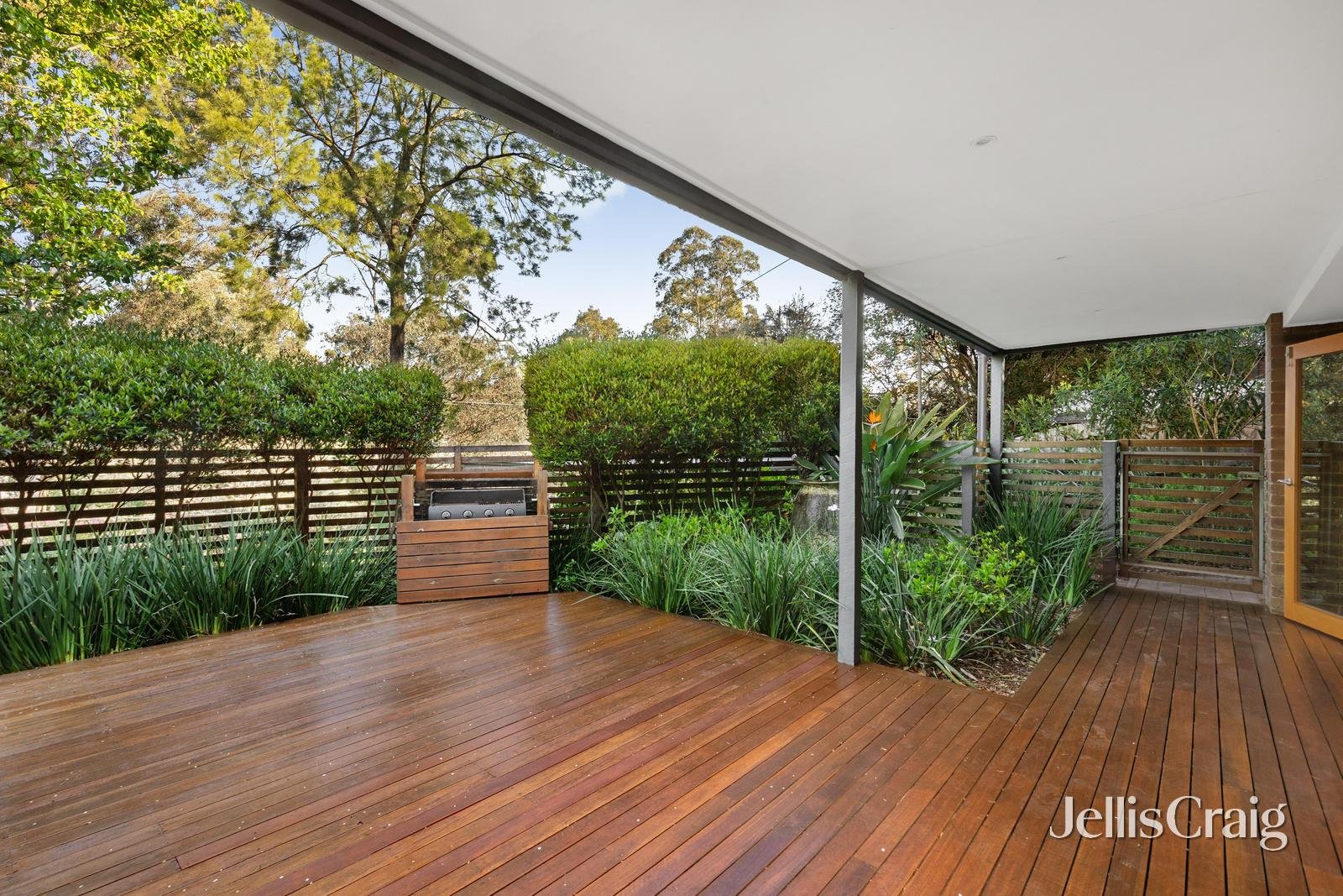67 Cressy Street, Montmorency image 9