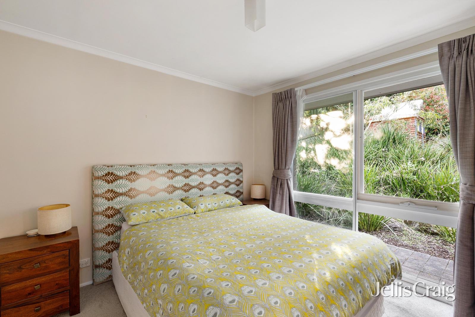 67 Cressy Street, Montmorency image 10