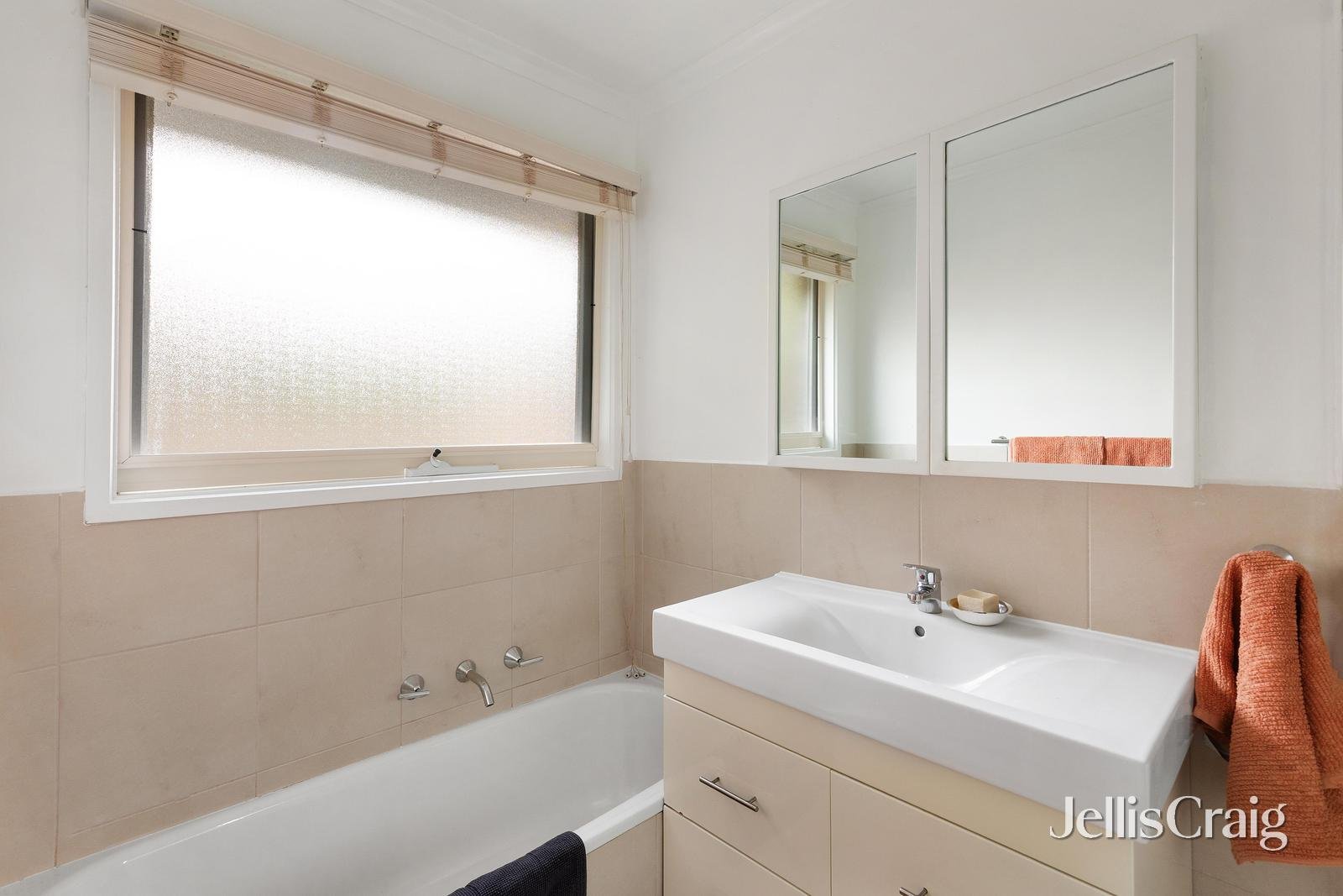 67 Cressy Street, Montmorency image 11