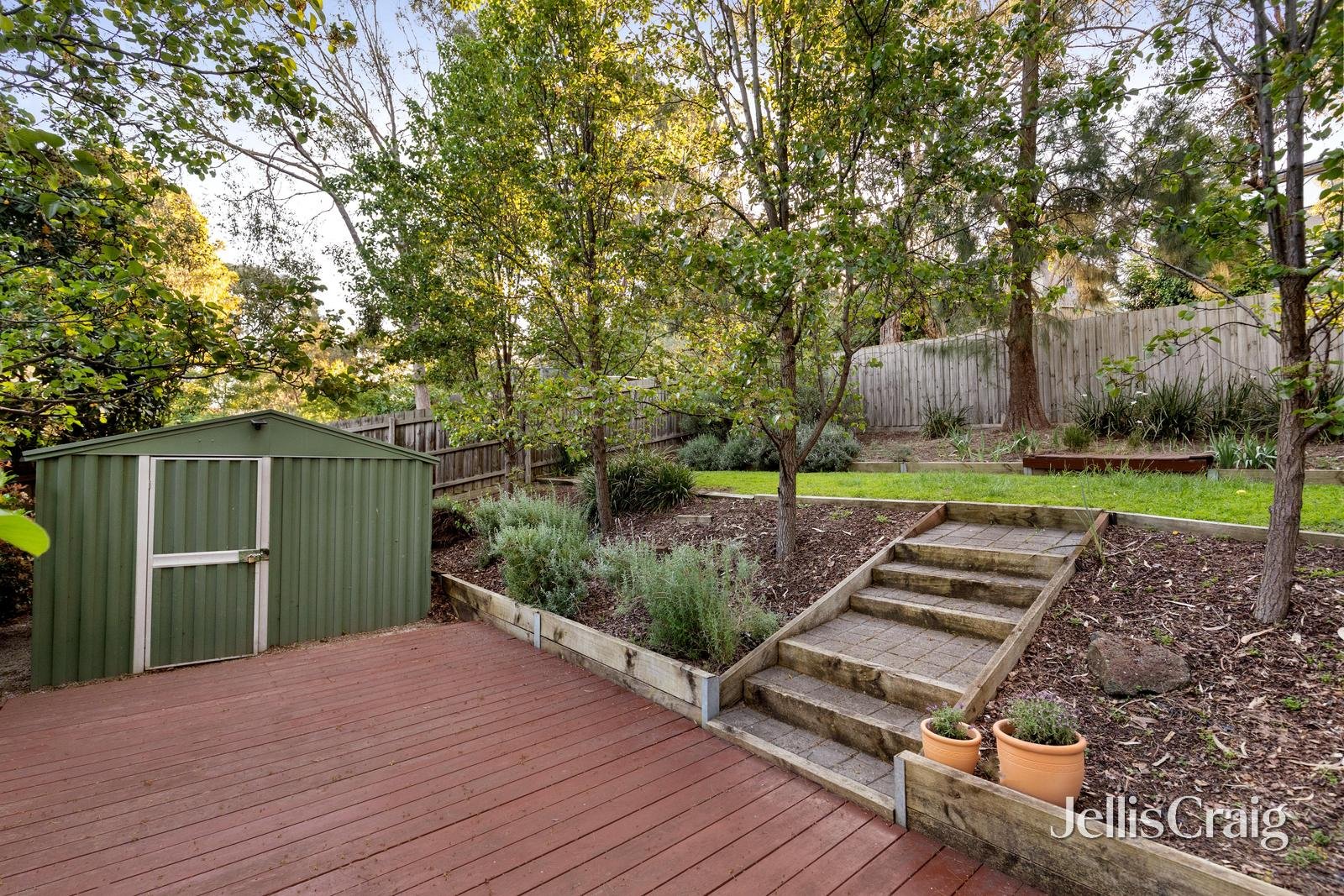 67 Cressy Street, Montmorency image 13