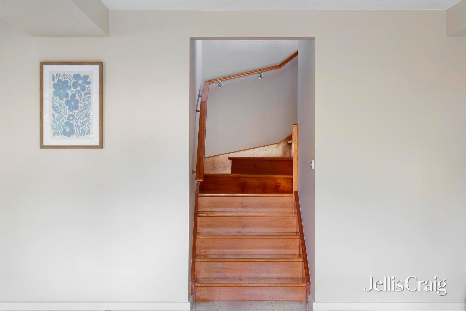 67 Cressy Street, Montmorency image 15
