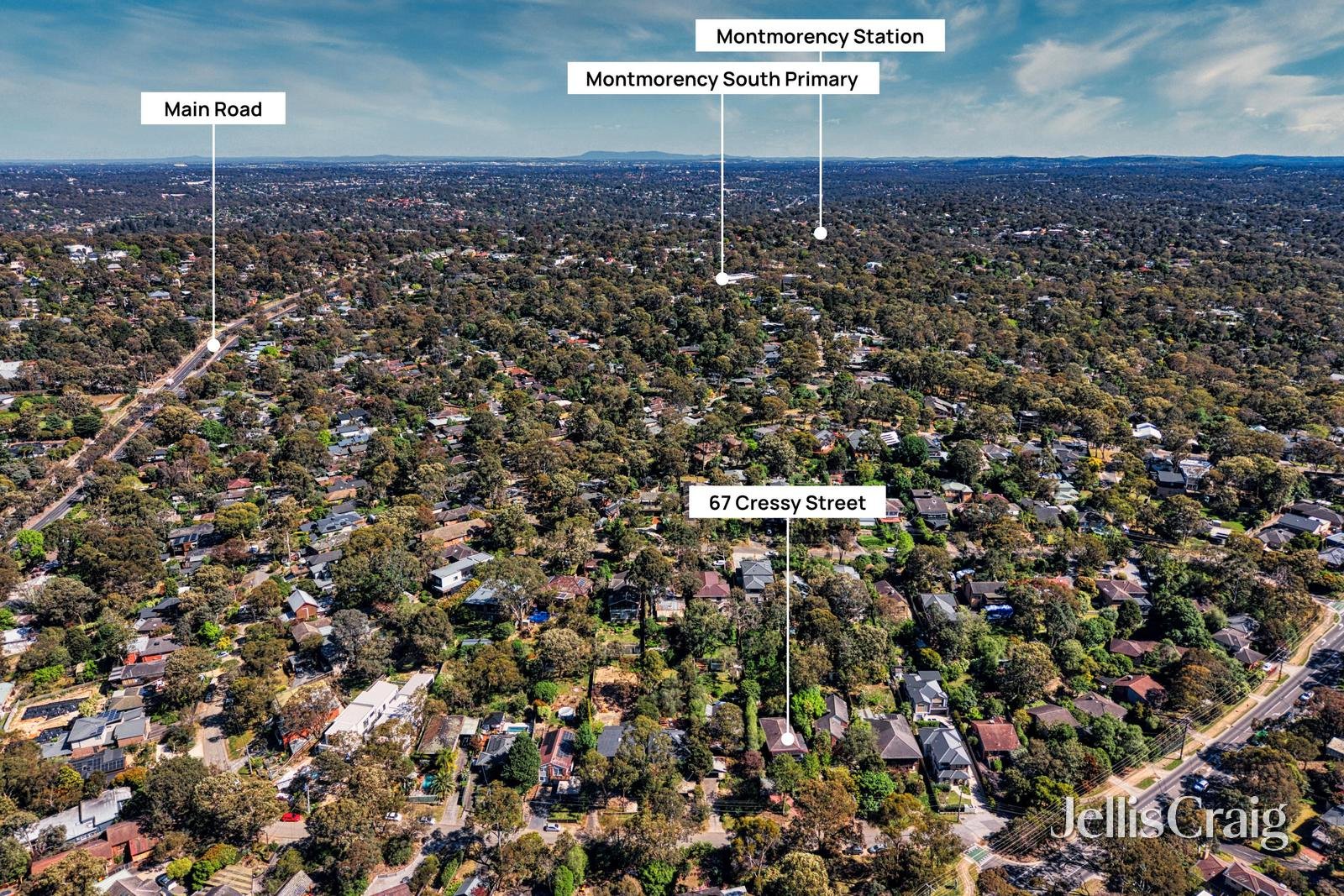 67 Cressy Street, Montmorency image 21