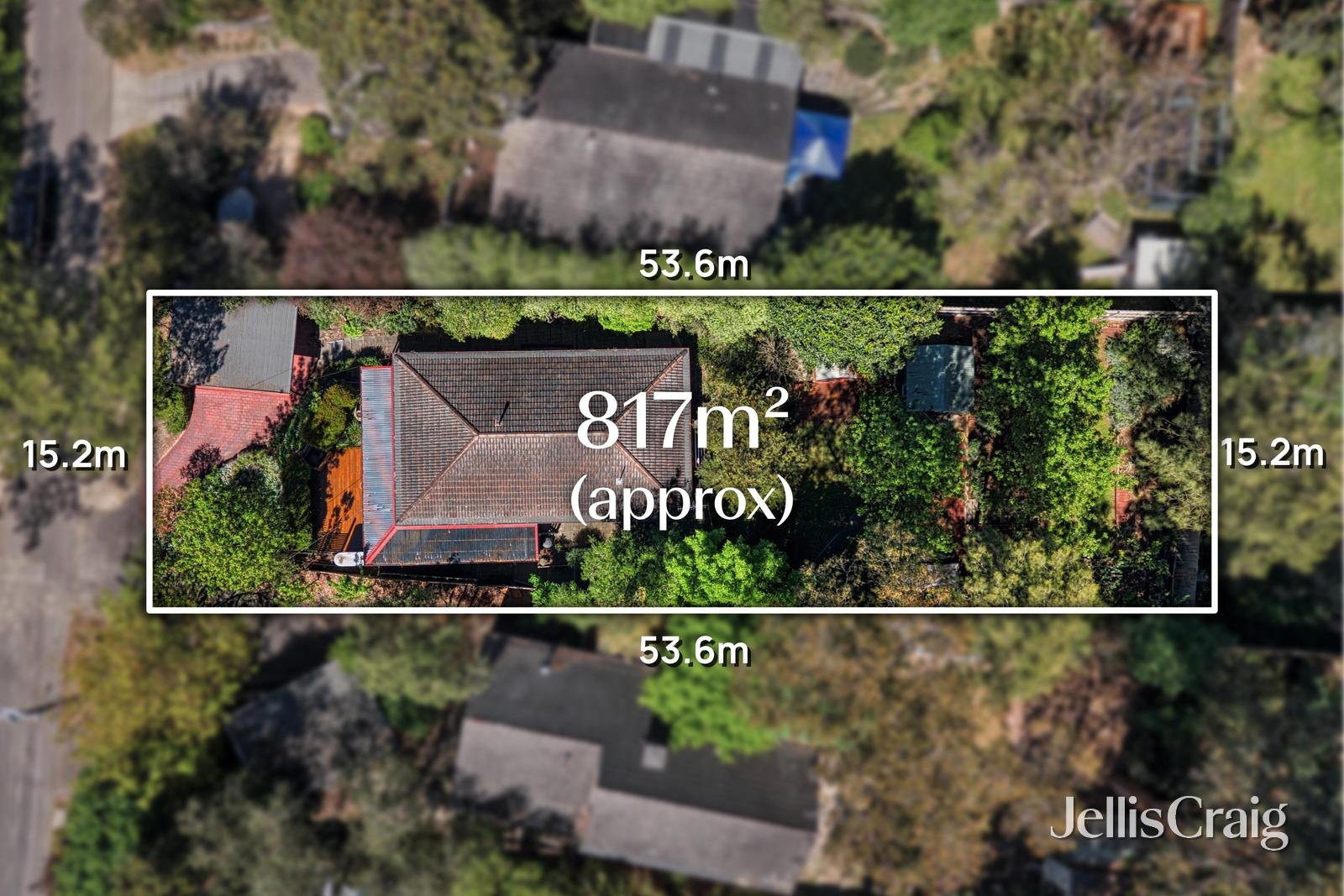 67 Cressy Street, Montmorency image 22