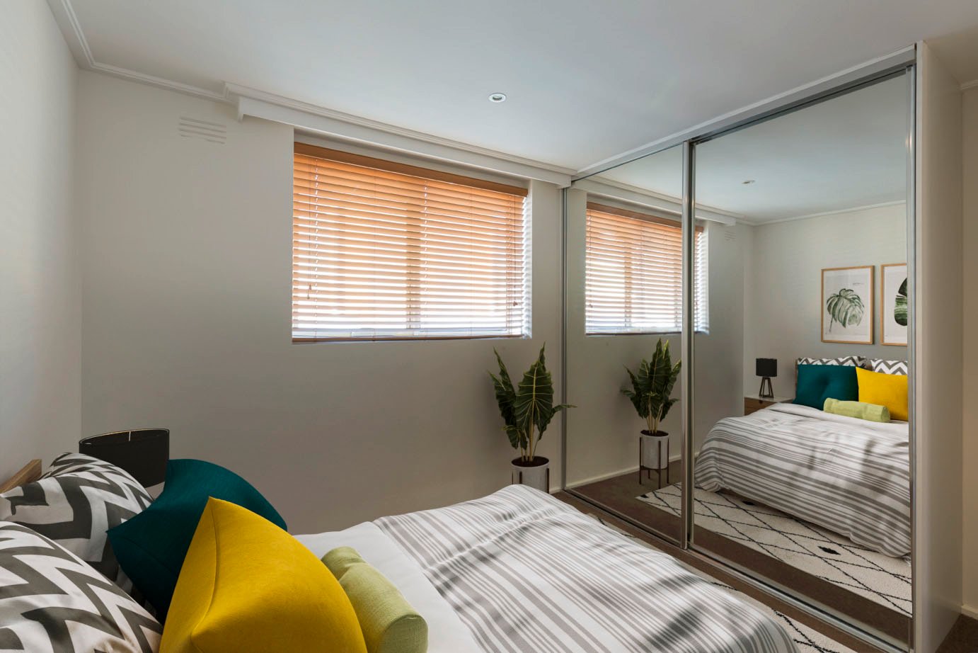 Property Gallery Thumbnail 4
