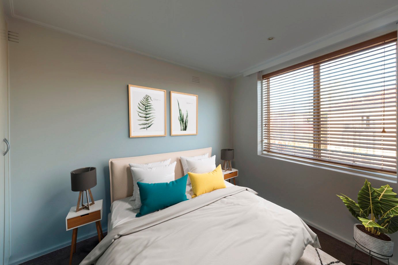 Property Gallery Thumbnail 5