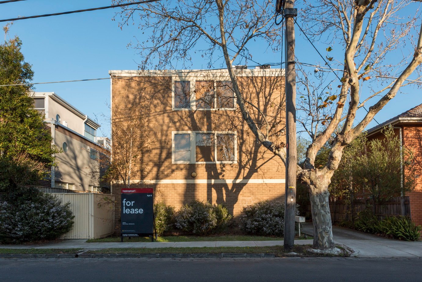 Property Gallery Thumbnail 7