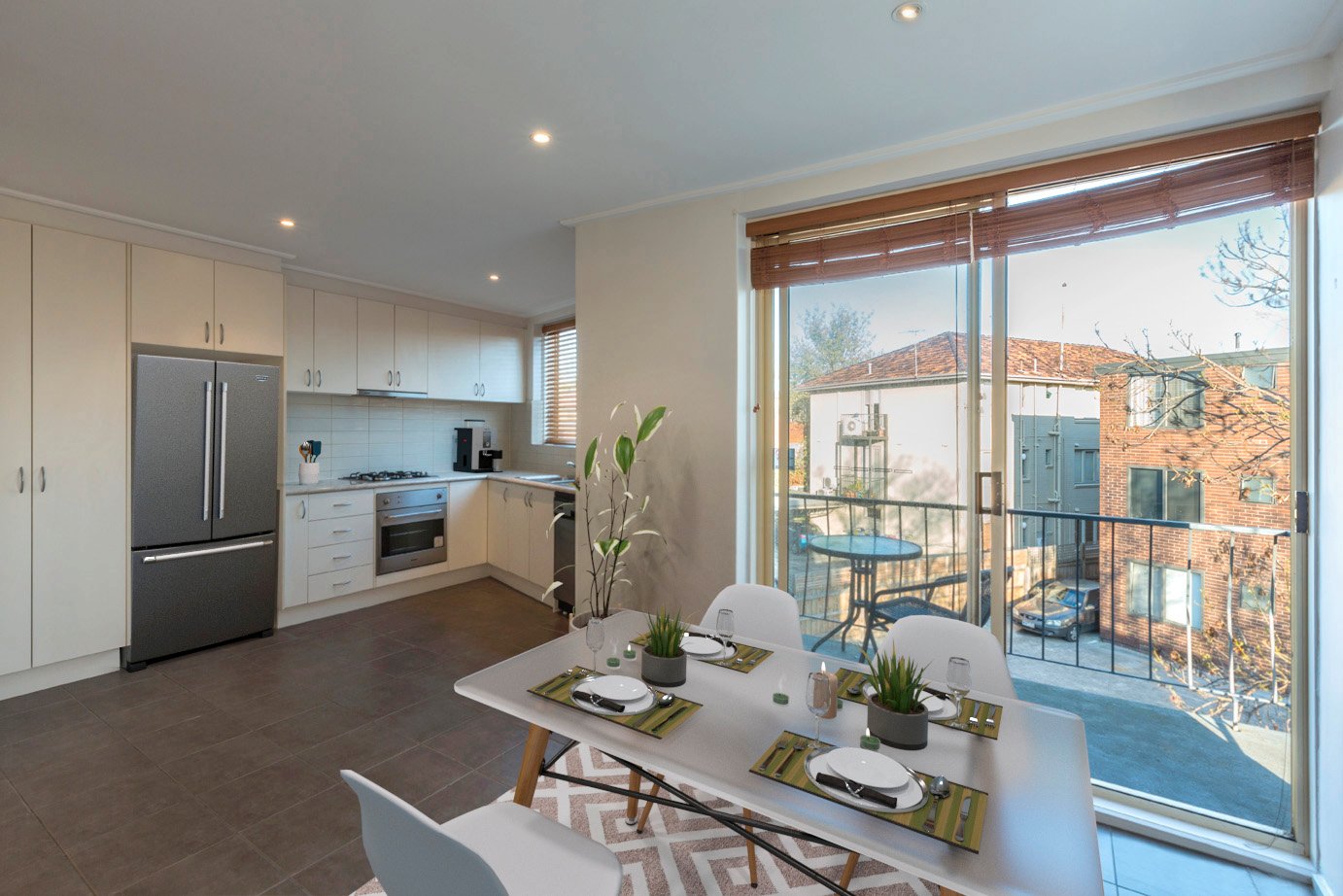 Property Gallery Thumbnail 2