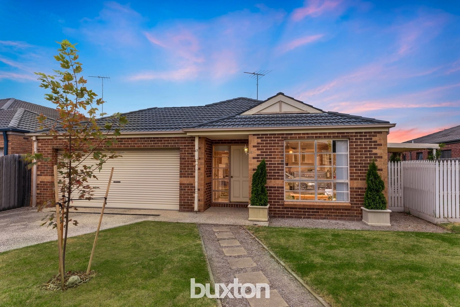 67 Daly Boulevard, Highton, VIC 3216
