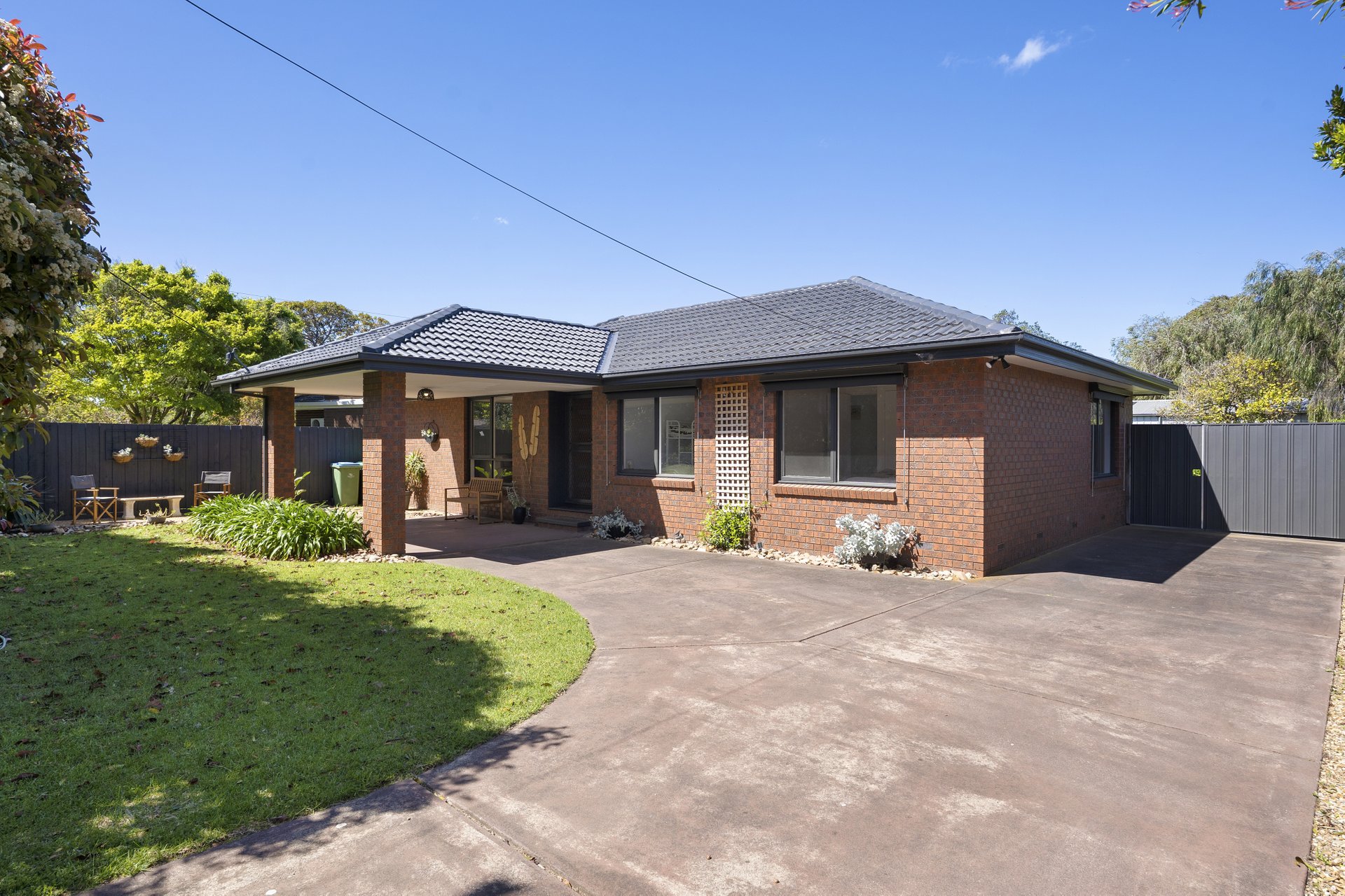 67 Darvall Street TOOTGAROOK
