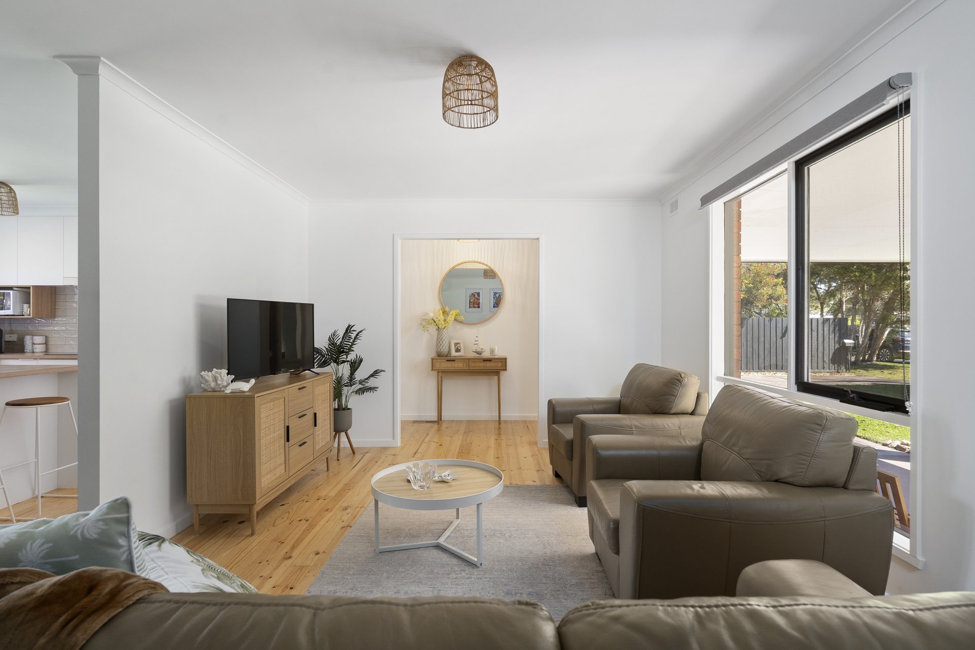 67 Darvall Street TOOTGAROOK