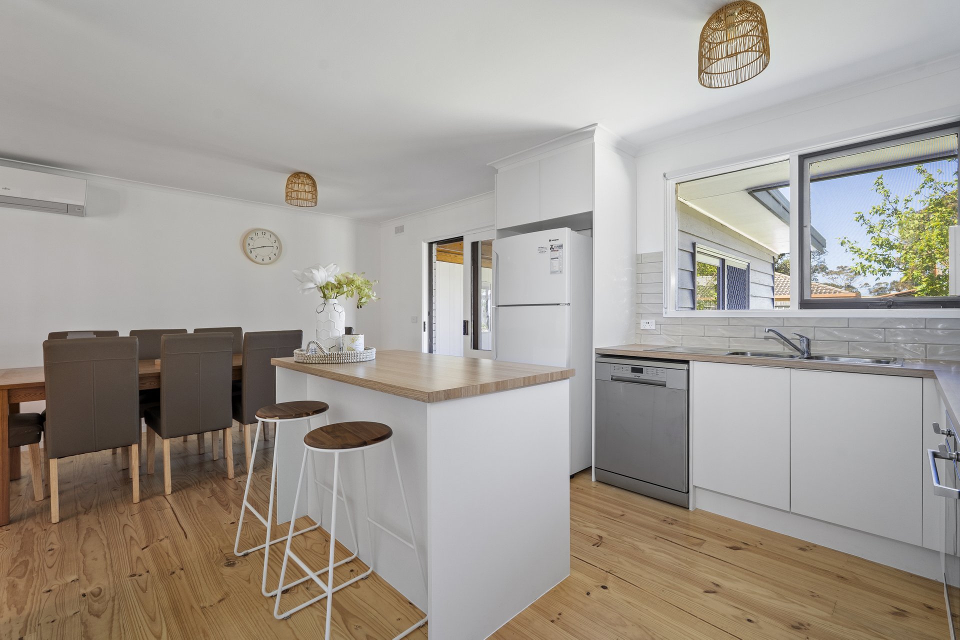 67 Darvall Street TOOTGAROOK