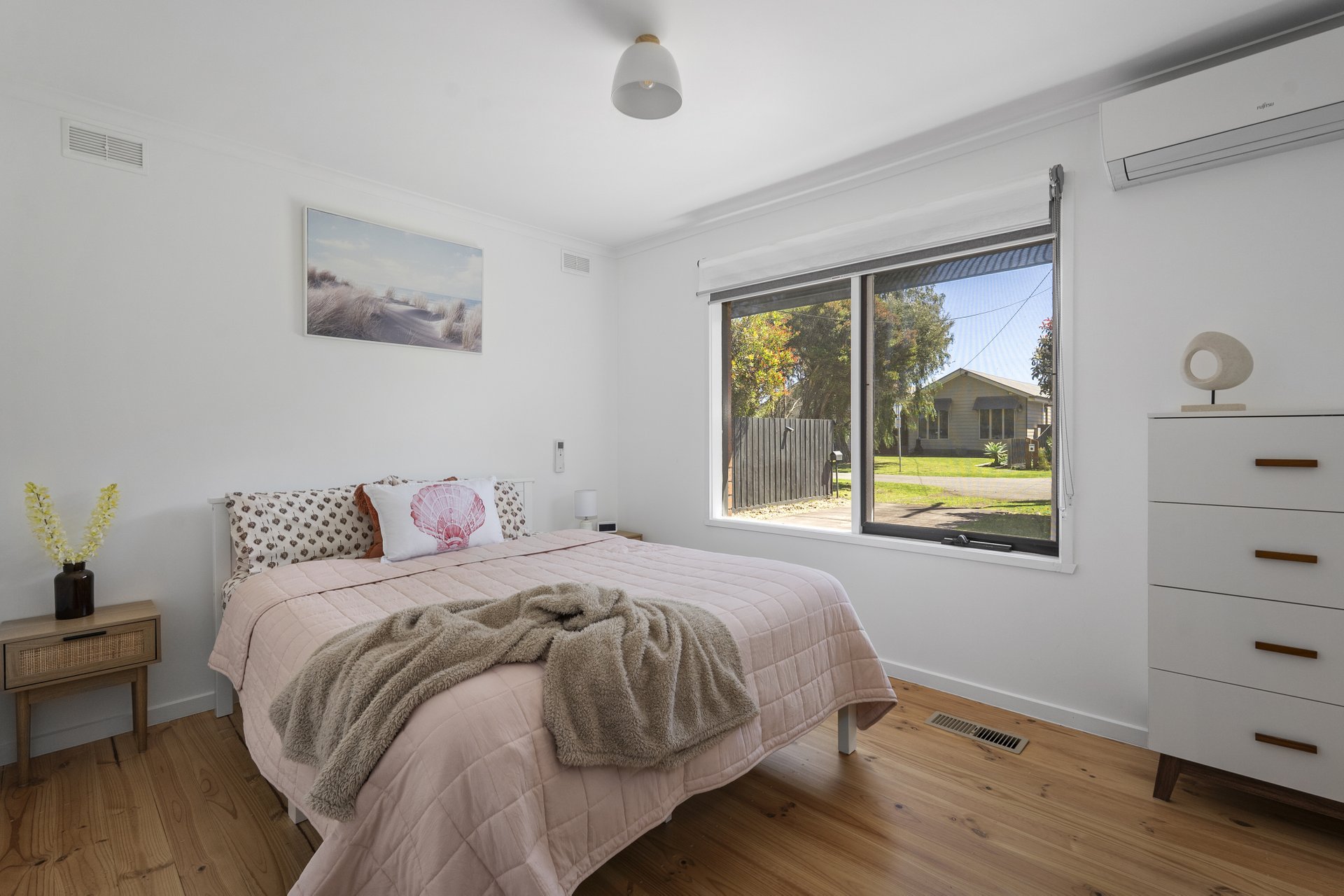 67 Darvall Street TOOTGAROOK