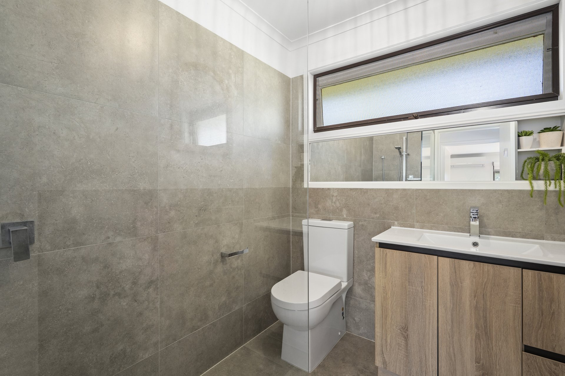 67 Darvall Street TOOTGAROOK