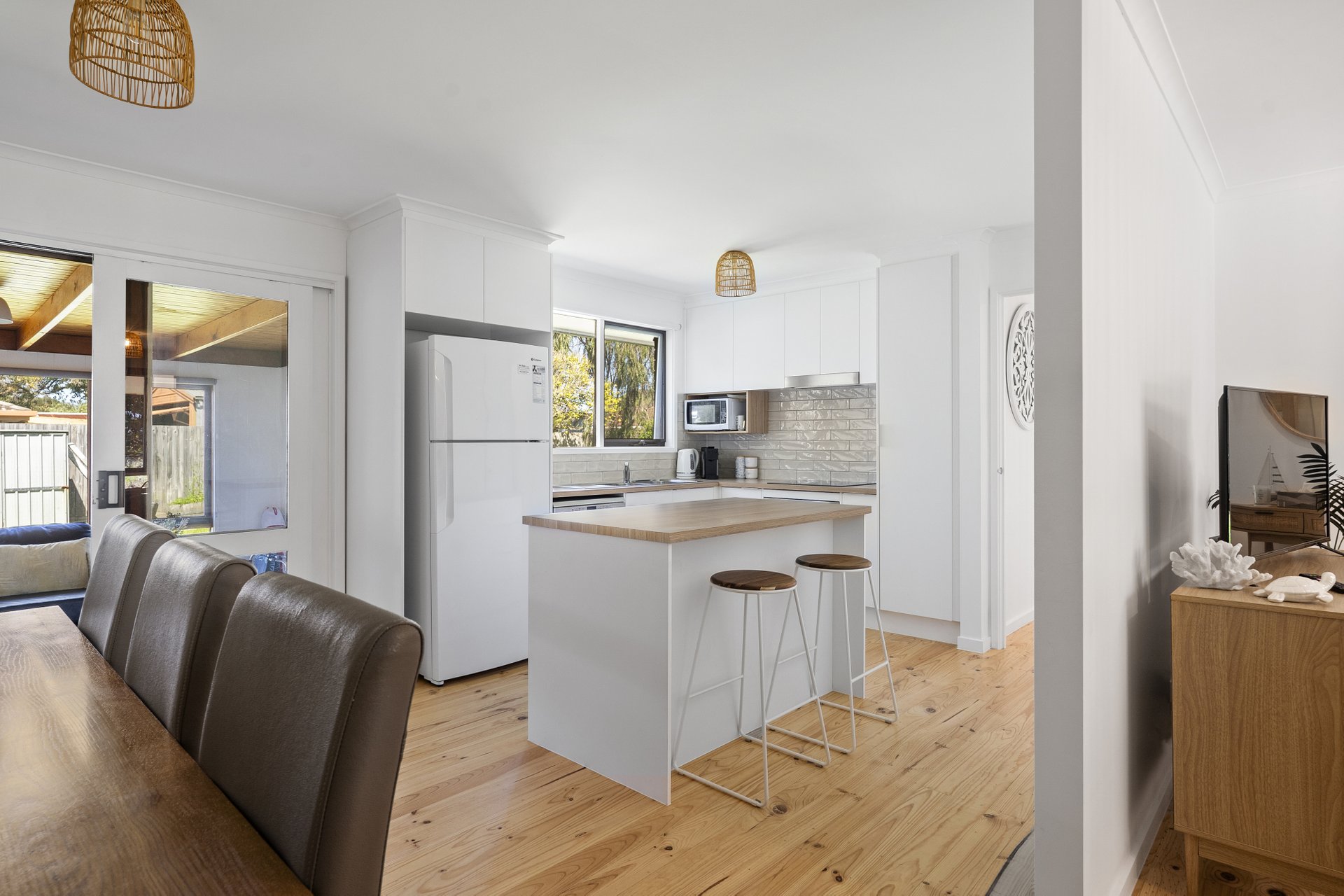 67 Darvall Street TOOTGAROOK