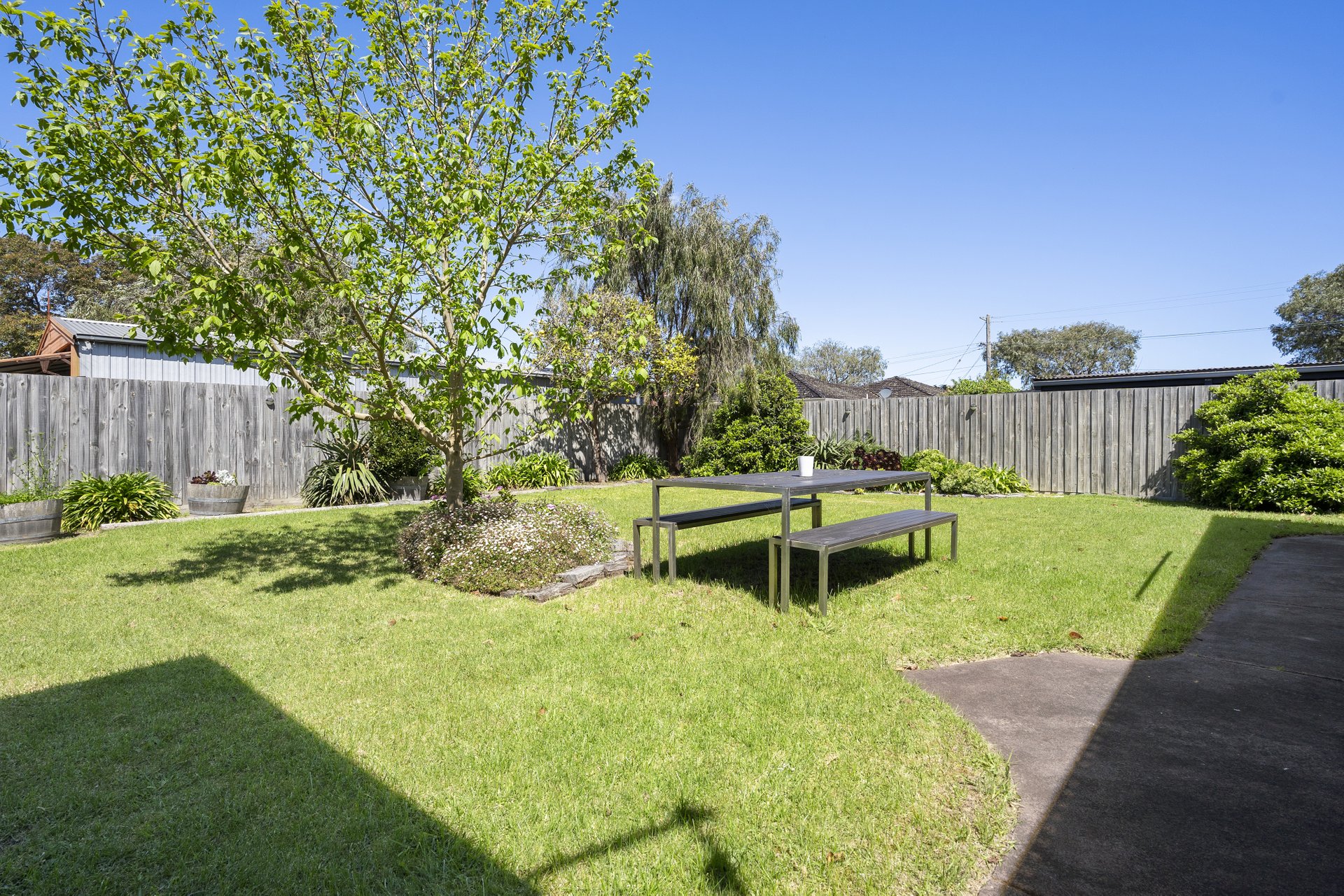 67 Darvall Street TOOTGAROOK