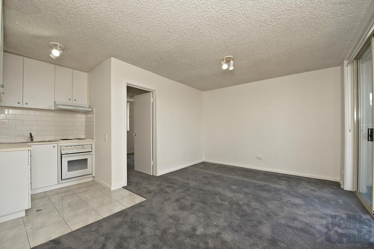 6/7 Docker Street, Richmond image 3