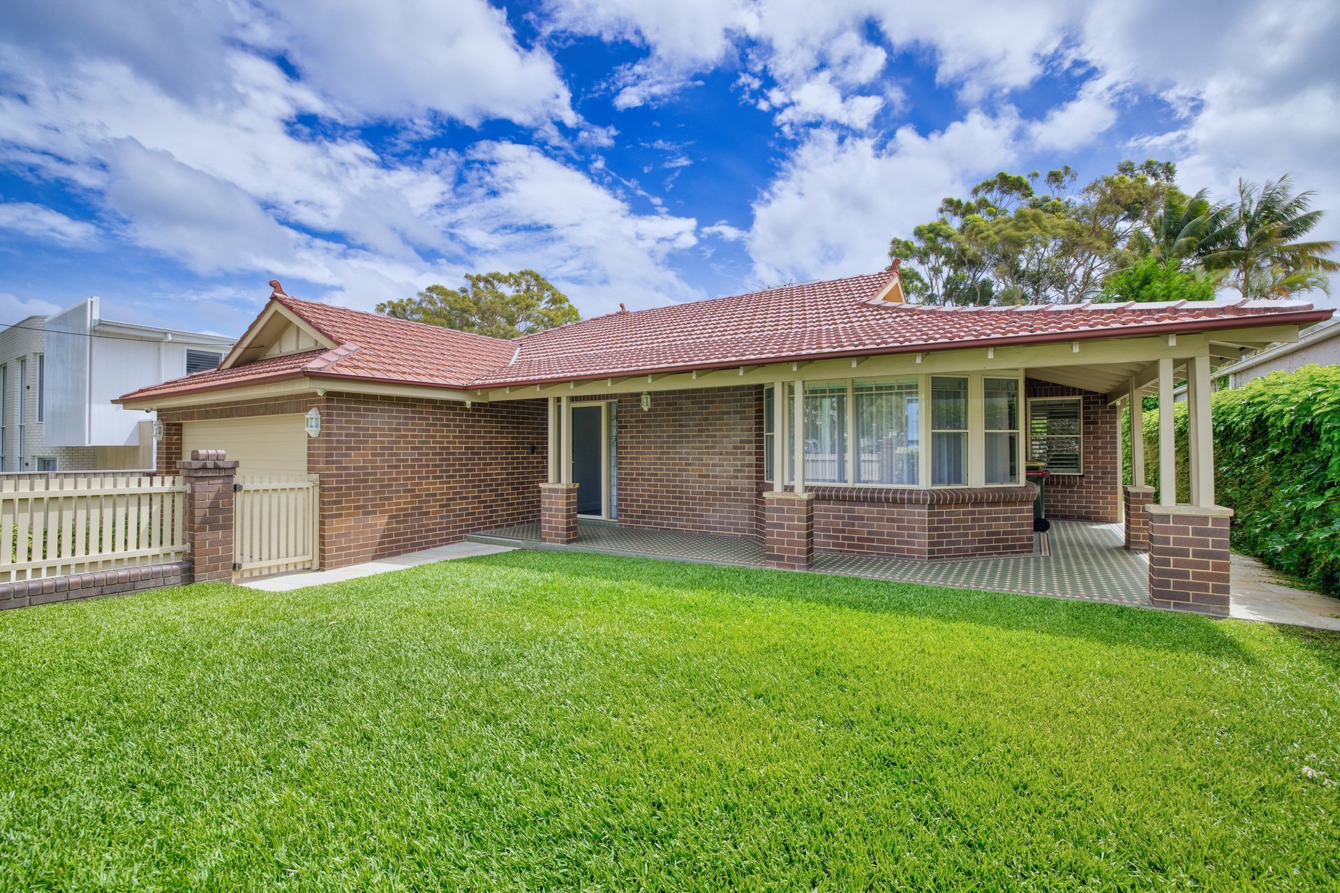 67 Dolans Road