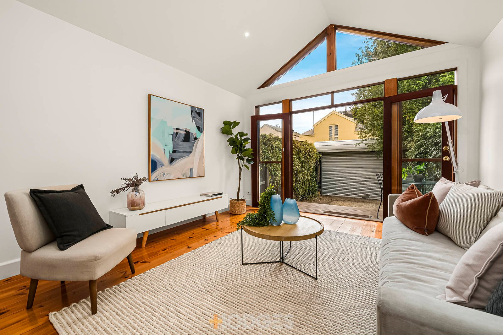 67 Donald Street Prahran