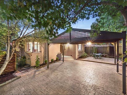 67 Doncaster East Road, Mitcham image 1