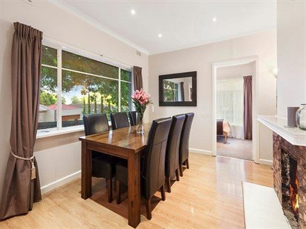 67 Doncaster East Road, Mitcham image 3
