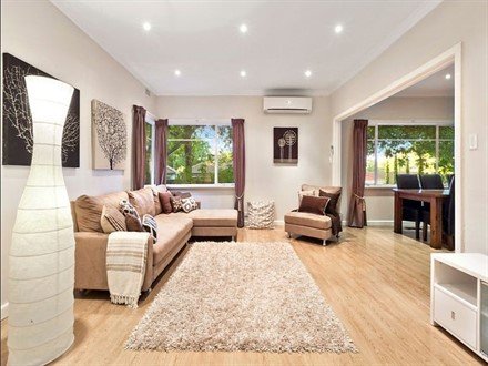 67 Doncaster East Road, Mitcham image 4