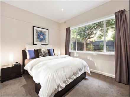 67 Doncaster East Road, Mitcham image 5
