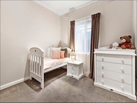 67 Doncaster East Road, Mitcham image 6