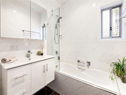 67 Doncaster East Road, Mitcham image 7