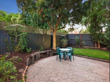 67 Doncaster East Road, Mitcham image 8