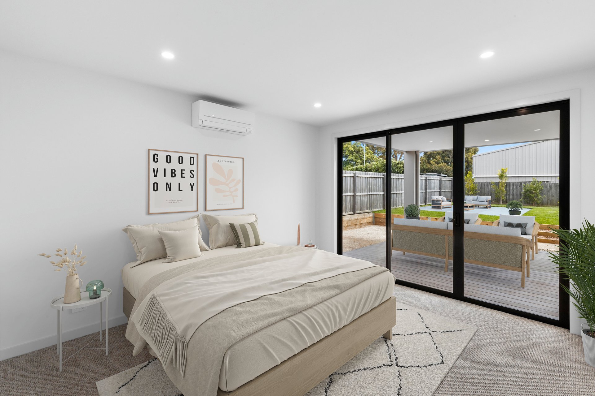 Property Gallery Thumbnail 6