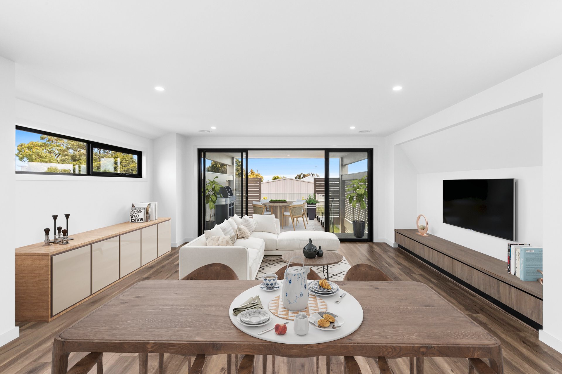 Property Gallery Thumbnail 4