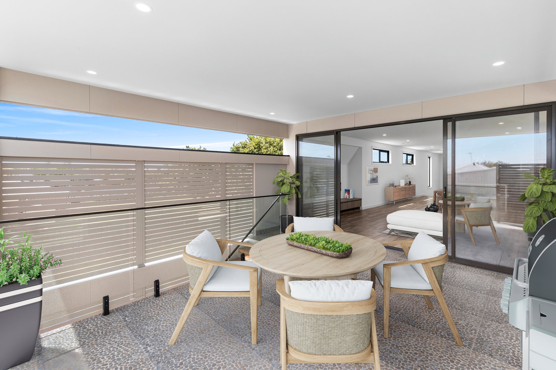 Property Gallery Thumbnail 5