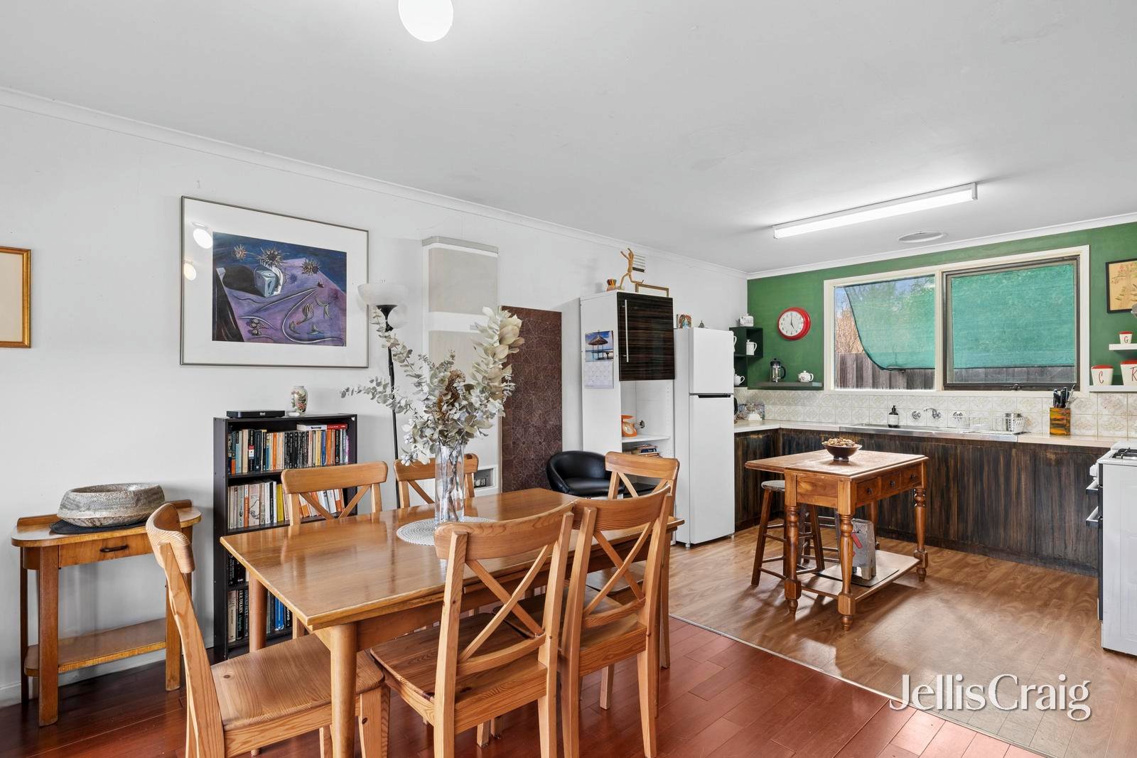 67 Duke Street, Castlemaine image 2