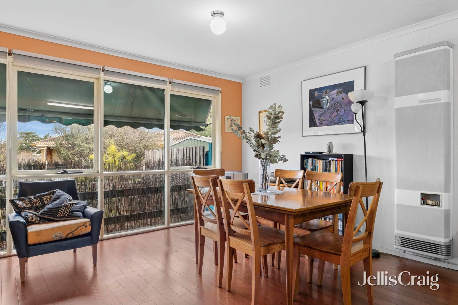 67 Duke Street, Castlemaine image 3