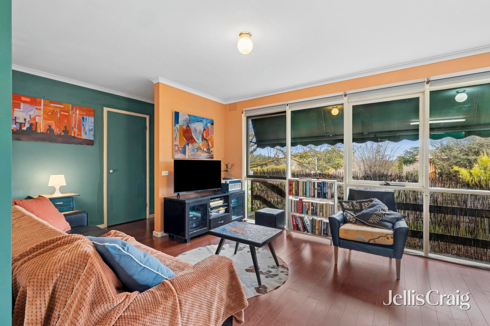 67 Duke Street, Castlemaine image 4