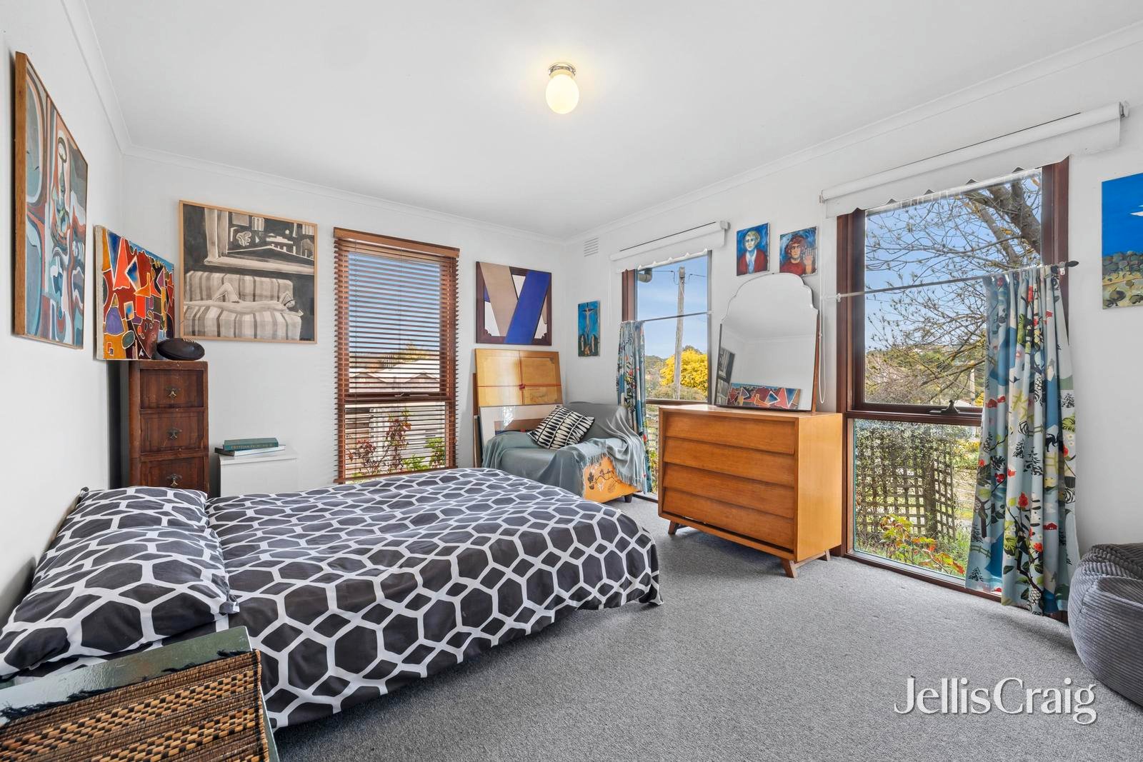 67 Duke Street, Castlemaine image 5